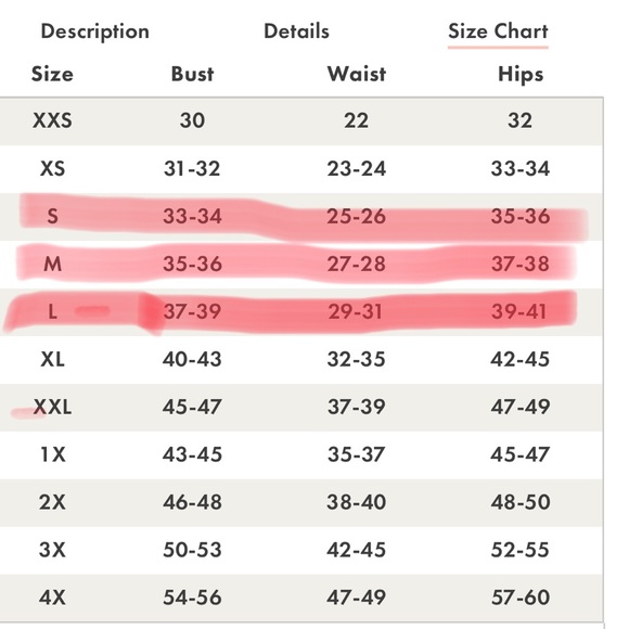 Modcloth Pleated Chiffon Midi Skirt in Colorblock - Picture 8 of 8